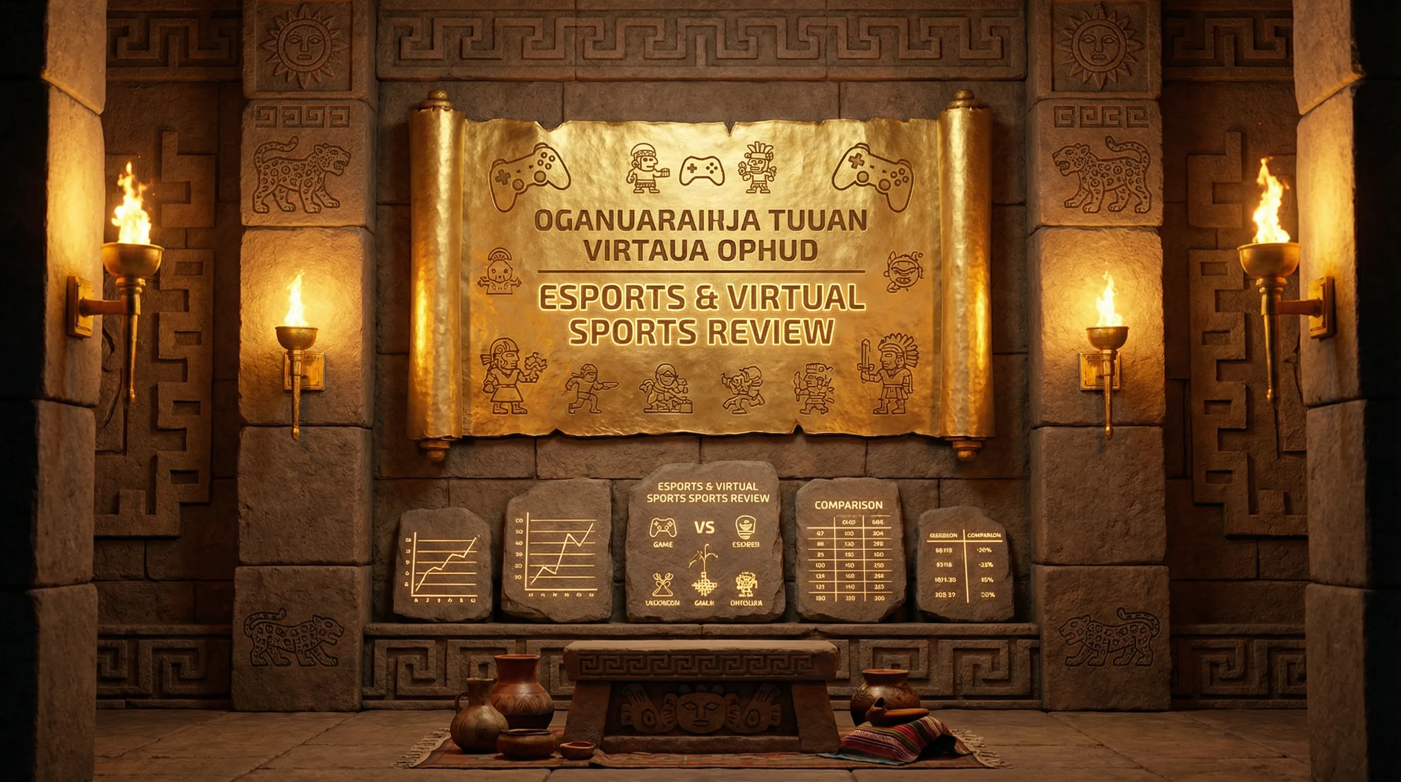 金沙国际推荐的沙巴体育平台评测